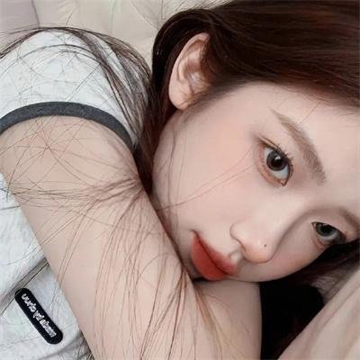 某天后之女酒吧消费天价，一个月内幕曝光，网友群嘲